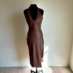 Night dress size S/M